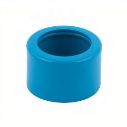 Buje Reducción Corto Cementar C-10 63 x 40 mm