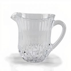 Jarra Adagio 20CM