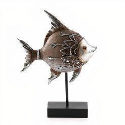 Figura Pez