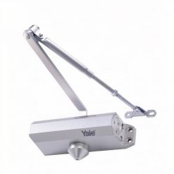 Cierrapuertas Hidráulico 25/15Kg YL2 Yale