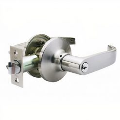 Cerradura Y815 - Oficina / Dormitorio Mod.125611 Yale