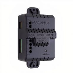Kit 330 Transformador Switching Poli