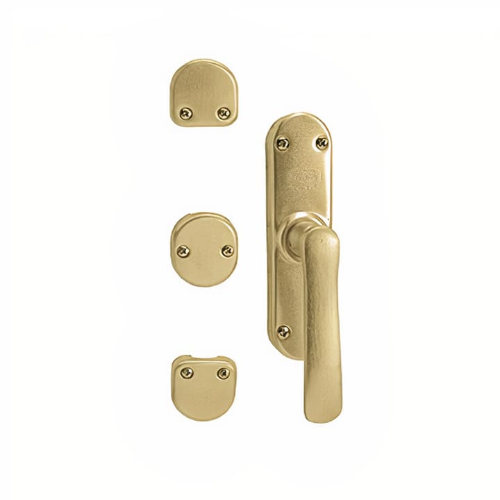23000800114-1 Españoleta Cuerpo Bronce Mod.142-BSI Scanavini