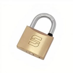 Candado Línea 100 50mm Scanavini