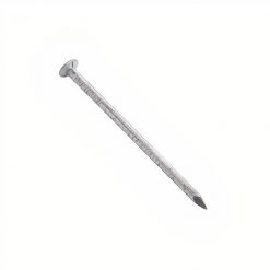 Kilo de Clavo Galvanizado 3 x 10 Pulgadas