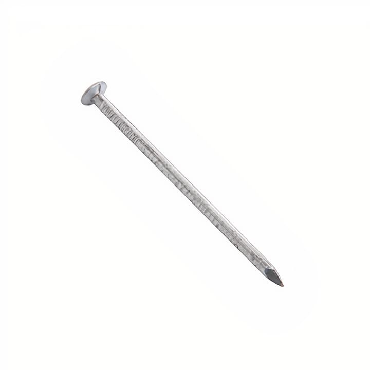 27001800052-1 Kilo de Clavo Galvanizado 6 x 5 Pulgadas