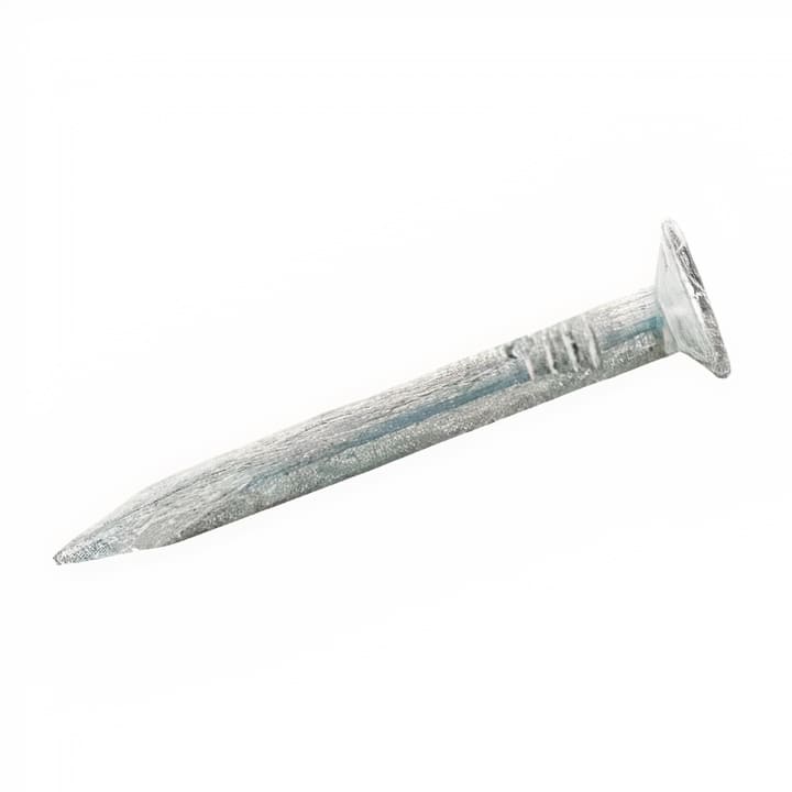 27001800060-1 Kilo de Clavo Terrano Galvanizado 1 1/2 Pulgada x 11