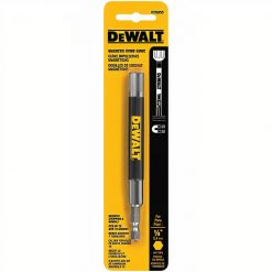 Soporte / Guia Magnetica 6 Pulgadas DW2055 DeWalt
