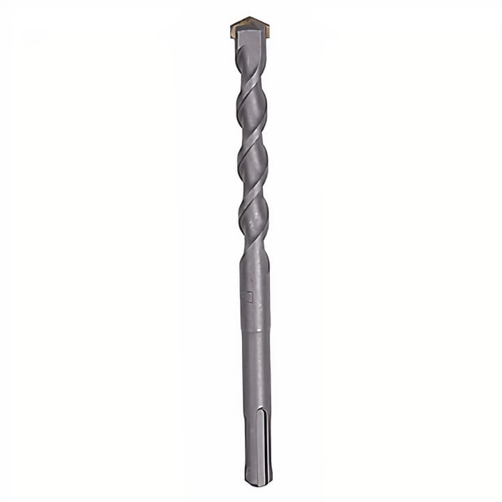 28000300171-1 Broca SDS-Plus 13 x 150 x 100 mm DW00714 DeWalt