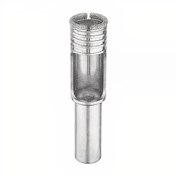 28000300245-1 Broca para Porcelanato 3/4 Pulgada / 19 mm DW5582 DeWalt