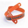 Hoja de sierra de mano bi-metal Sandflex® 12x24 Bahco