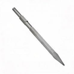 Puntero hexagonal 17x280mm D-08682 Makita