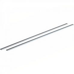 Cuchillo para Cepillo Doble Filo 306mm 793346-8 Makita
