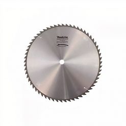 Disco de Corte 10 Pulgadas 60 Dientes Eje 25.4mm A-81505 Makita
