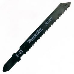 Hoja de Calar B-23 14T x 50mm A-85743 Makita