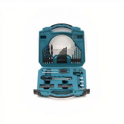 Set 50 Accesorios Combinados D-42313-6 Makita
