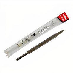 Cincel Punto SDS-Plus 250 mm D-08713 Makita