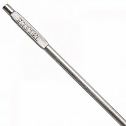 Varilla TIG 316-L 1/16 Indura