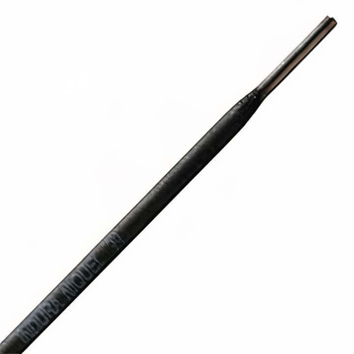 29000300152-1 Electrodo Niquel 99 3/32 Indura