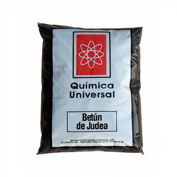29000400034-1 Betún de Judea 100grs Quimica Universal