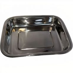 Asadera 25 cms Keittiöö