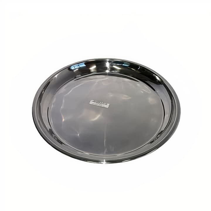 3000200475-1 Plato 30 cms Keittiöö