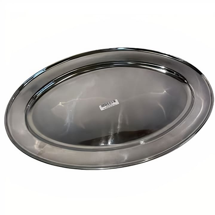 3000200476-1 Bandeja 45 cms Keittiöö