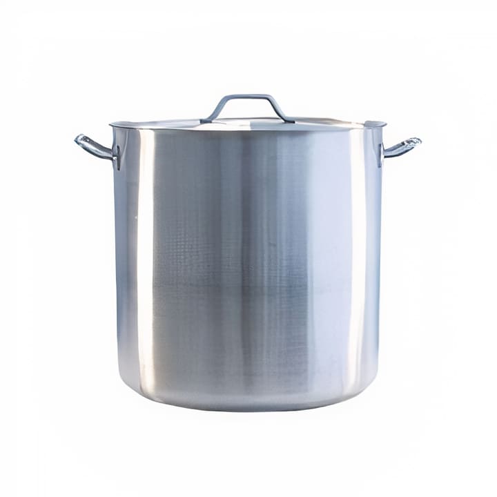 3000300022-1 Fondo 32 cm Cap. 25 Lts. Condor