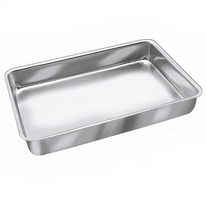 3000300027-1 Asadera 38x29 cm Condor