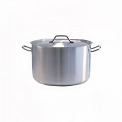 Cacerola 45 cm Cap. 35 Lts. Condor