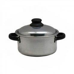 Cacerola 28 cm 8.0 Lts. Condor