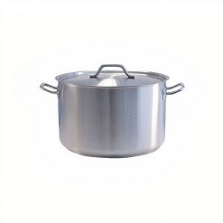 Cacerola 40 cm Cap. 25 Lts. Condor