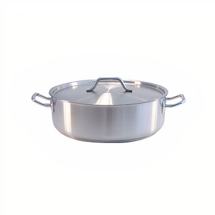 3000300133-1 Arrocera 36 cm 11 Lts. Condor