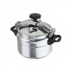 Olla a presión 26 cm. 10 Lts. Condor