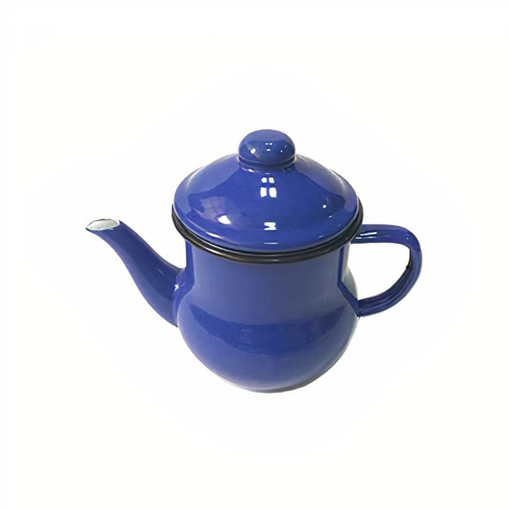 3000700073-1 Tetera Azul 0.5 Lts. Condor