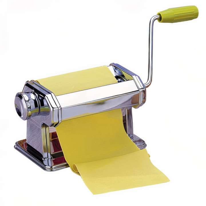 3001600033-1 Maquina Amasadora de Pastas 18cms Wens