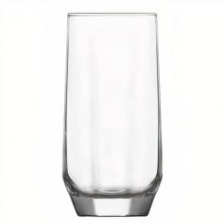 Set 6 Vasos Alto Diamond LAV