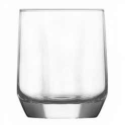 Set 6 Vasos Whisky Diamond LAV