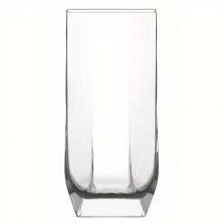 Set 6 Vasos Alto Tuana LAV