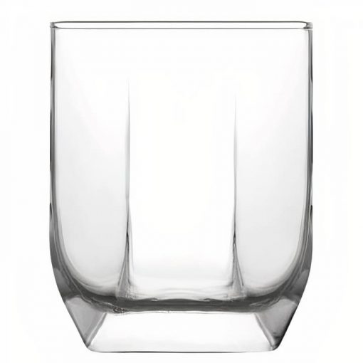 Set 6 Vasos Whisky Tuana LAV