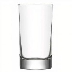 Set 6 Vasos Bajo Ada LAV