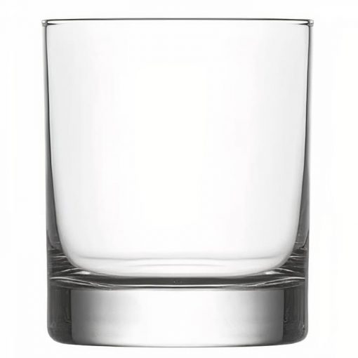 Set 6 Vasos Whisky Ada LAV