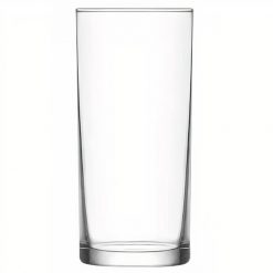 Set 6 Vasos Alto Glory LAV