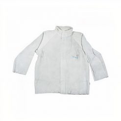 Chaqueta Descarne Natural Talla XL Indura