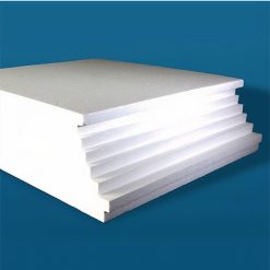 Paquete Plumavit T10 1000x500x30mm