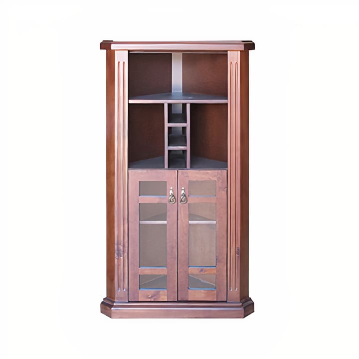 4000300114-1 Licorero Pequeño Maxi Muebles Santa Ana
