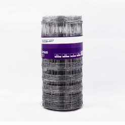 Malla Cerca Ursus 530 x 100 Mts 75cm Alto Inchalam