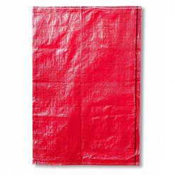 Saco Papero 90 x 50 cm 50 KG