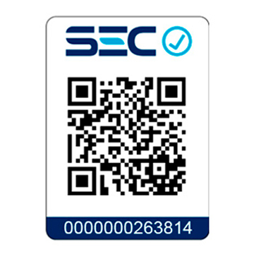 5000200030-2
