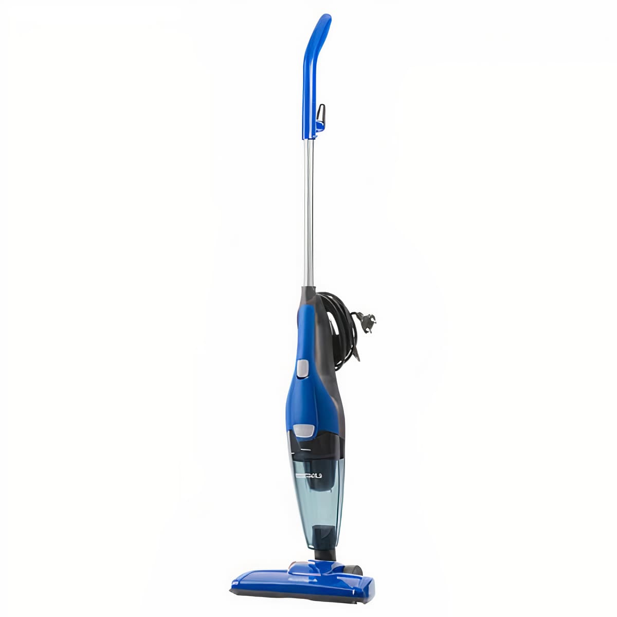5000200030-3 Aspiradora ATOM 600W Somela